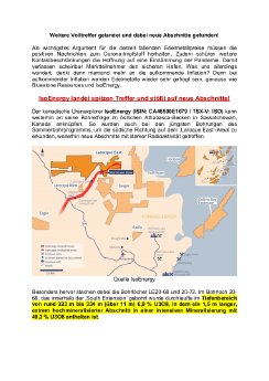 20201114-Weitere Volltreffer identifizieren neue Abschnitte und werten Liegenschaften auf.pdf