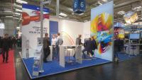 COMSOL News 2018