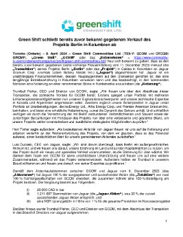 GCOM Berlin Sale Closing - Cassels Comments March 21_de.pdf