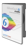 SilverFast Ai Studio