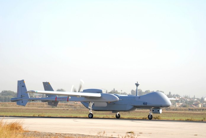 Heron TP UAV.jpg