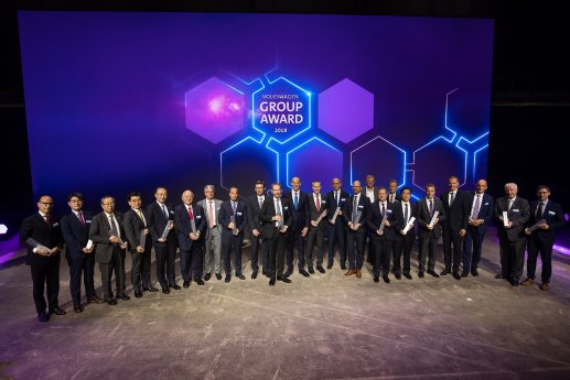 Foto_PI REHAU erhält VW Group Award 2018.jpg