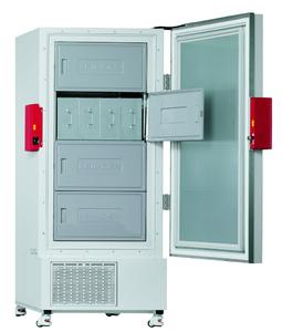1 2011 BINDER UF V 500 1