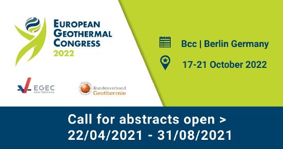 EGC2022_Call for abstracts.jpg