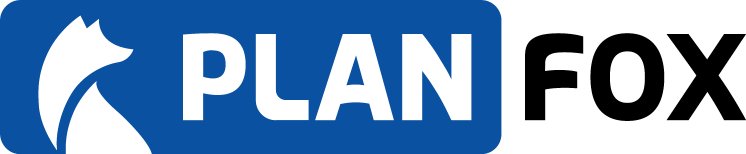 PLANFOX_Logo_CMYK.png