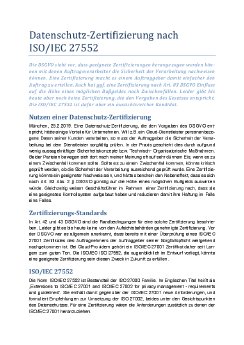 Datenschutzzertifizierung_nach_ISO_IEC_27552.pdf