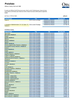 Preisliste_01086_OneTel_OCBC_ab_160812 - 14Uhr.pdf