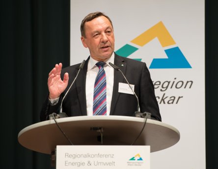 MRN_Regionalkonferenz_Energie_Kappenstein.jpg