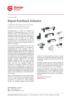 2023-09_signal-feedback inklusive.pdf