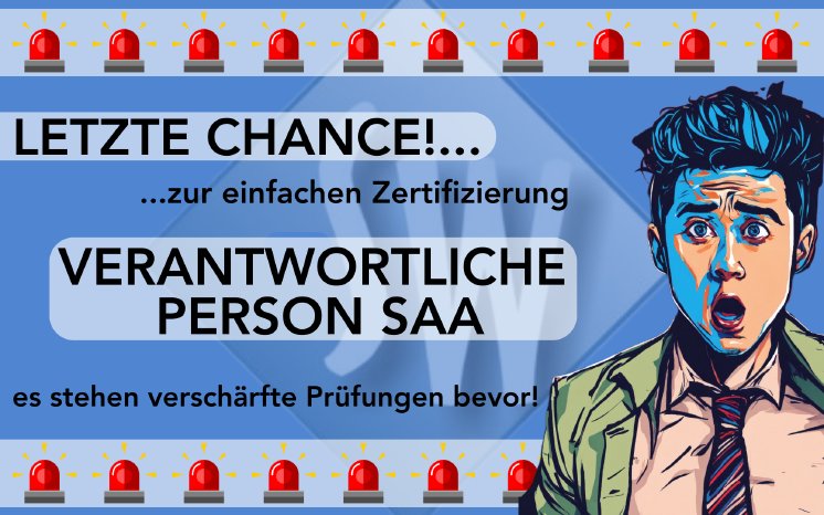 Brandschutz To Go (2).png