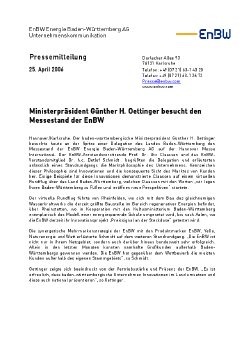 MinisterprOettinger Messestand 25-04-06.pdf