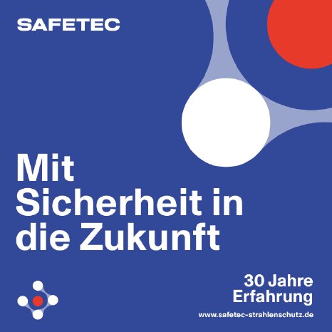 Safetec_Logo_Design.png