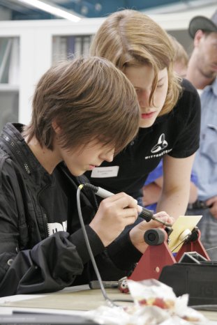 A-Tag der Ausbildung 18 07 2009.jpg