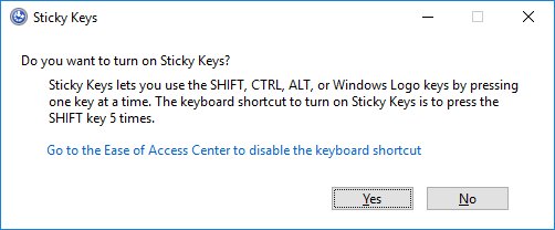Sticky Keys.png