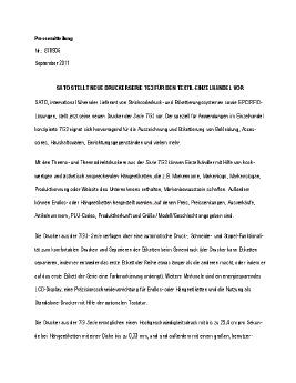 ST8906- TG3 for Retail - DE_FINAL.pdf