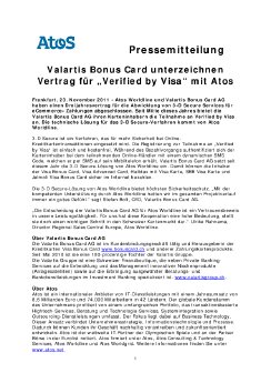 PR_Valartis_11_22_DE.pdf