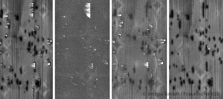 PressFoto_FraunhoferIISB_4H-SiC_Defect-Luminescence-Scanner_Spectral-Fingerprints_copy.jpg