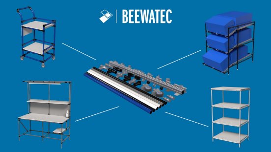 beewatec-modular.jpg