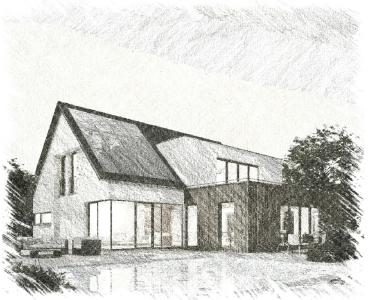 SunPower Solar Technik