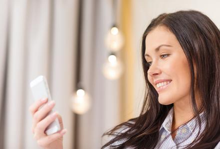 protel Voyager - The app for the guest (© Syda Productions – Fotolia.com)
