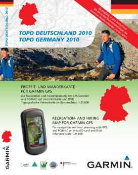 Garmin_Topo-Deutschland-2010_Cover_HR.jpg