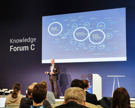 Vortrag_AirITSystems_it-sa 2026_freigegeben .jpg