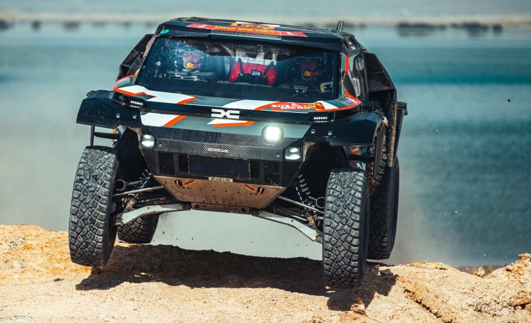 Reiger_Performance_Dampers_Launch_Dacia_Rallye_Dakar_Overall_2026_001.jpg