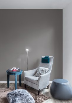 Claudia Häcker Interior Kronberg im Taunus.jpg