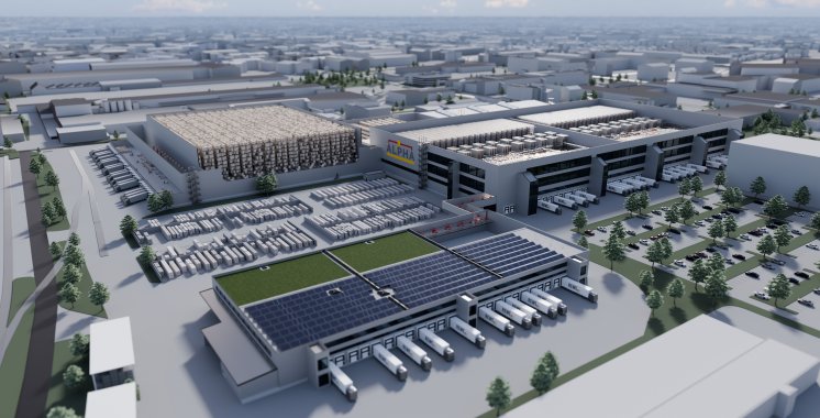 WITRON_Presse-Info_Rewe Österreich.jpg