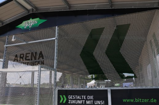 Bild 1_BITZER_ARENA_Opening.JPG