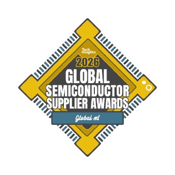 2026-gss-award-global-1-TI.png