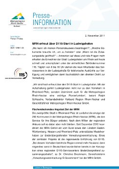 11_PI_Start_D115_Ludwigshafen.pdf