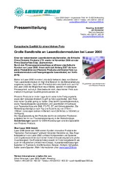 Laser2000_PhotonicProducts_ASCHN.pdf