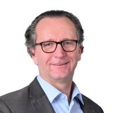 Torsten Stockem ist als Partner und Geschäftsführer der Energiesozietät tätig. Zuvor war er viele Jahre in BIG4-Gesellschaften sowie in einer mittelständischen Beratungskanzlei tätig. Torsten Stockem ist als Partner und Geschäftsführer der Energiesozietät tätig. Zuvor war er viele Jahre in BIG4-Gesellschaften sowie in einer mittelständischen Beratungskanzlei tätig.