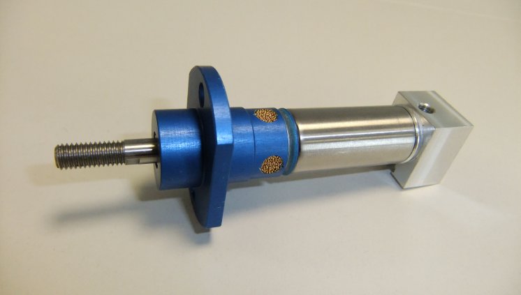 BAN-PRI-Sonderzylinder-RESM-1615-HZ3-BD.JPG