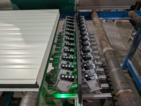 Presse_PXL_20241210_~lle_inoson_GmbH.jpg