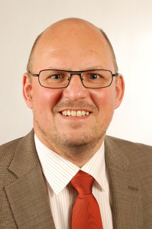 Bohrer,Karl-Josef.jpg