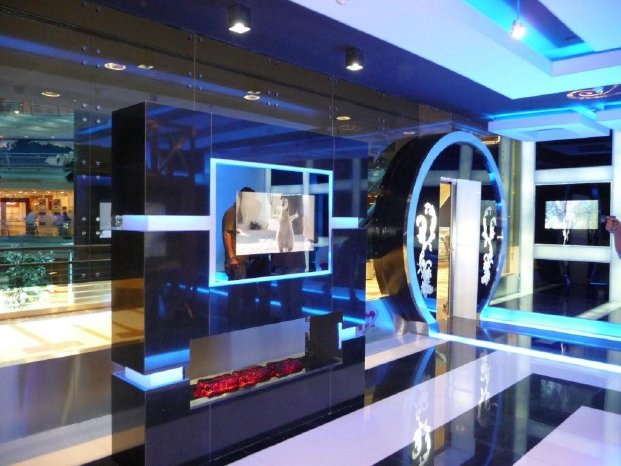 KuwaitShowroom4.jpg