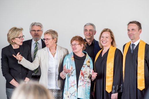 2017-069pe-ATW-Absolventenfeier_Nachlauf_DSC486320170117.jpg