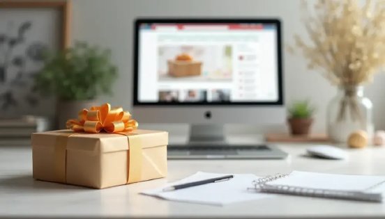 empfaengerprofil-generator-1754918910.webp
