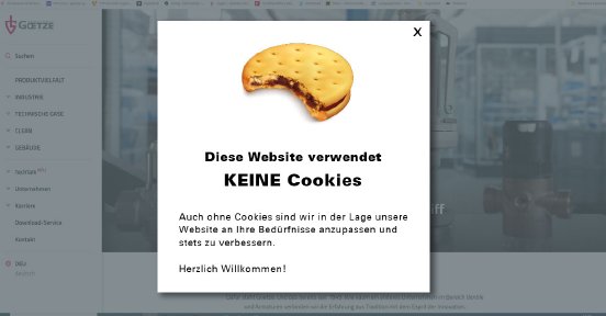 goetze-cookie-banner.jpg