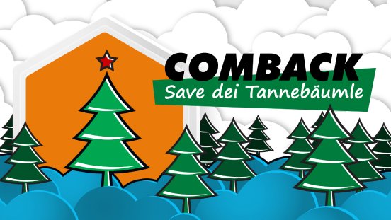 COMBACK_Tannenbaumevent_2026.jpg
