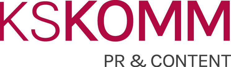 Logo_KSKOMM.jpg