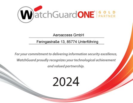 WatchGuard Zertifikat Goldpartner  Aeroaccess_page-0001.jpg