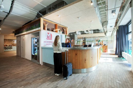 MEININGER-Hotel-Muenchen-Zentrum_Presse.jpg