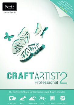 CraftAritst2Professional_2D_300dpi_CMYK.jpg