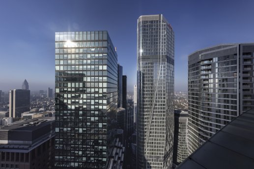 frankfurt-FOUR_012.jpg