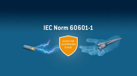 2022_11_23_ODU_IEC60601.PNG
