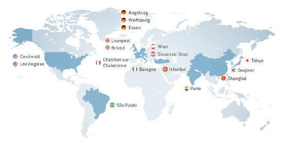 cadenas_offices_worldwide_HD-db5d95fb.png