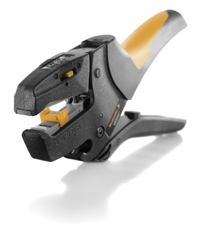 Weidmüller Bild_stripax®.tif